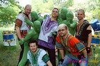 sistem-filmari-videoclip-boca-de-inferno-2