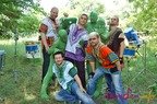 sistem-filmari-videoclip-boca-de-inferno-4