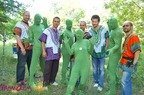 sistem-filmari-videoclip-boca-de-inferno-6