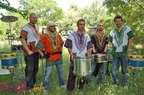 sistem-filmari-videoclip-boca-de-inferno-7
