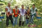 sistem-filmari-videoclip-boca-de-inferno-9