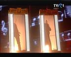 slovenia-eurovision-2009-1