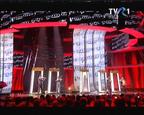 slovenia-eurovision-2009-2