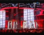 slovenia-eurovision-2009