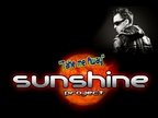 sunshine