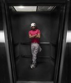 the-dream-2