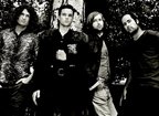 "The World We Live In" - noul clip The Killers
