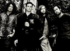 "The World We Live In" - noul clip The Killers
