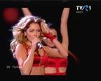 turcia-eurovision-finala-2009-1