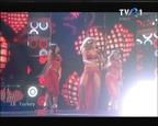 turcia-eurovision-finala-2009-2