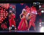 turcia-eurovision-finala-2009