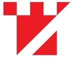 turn-tiff
