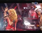 ucraina-eurovision-2009-1
