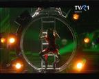 ucraina-eurovision-2009-2