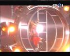 ucraina-eurovision-2009