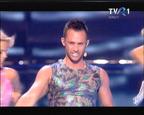 ungaria-eurovision-2009-semifinala2-2