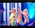 ungaria-eurovision-2009-semifinala2