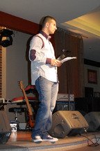 vali-barbulescu-conferinta-coke-live-peninsula-2009-1