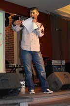 vali-barbulescu-conferinta-coke-live-peninsula-2009-3