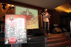 vali-barbulescu-conferinta-coke-live-peninsula-2009