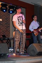 vama-conferinta-coke-live-peninsula-2009-1