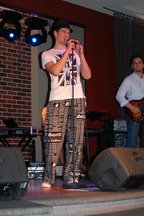 vama-conferinta-coke-live-peninsula-2009-2