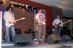 vama-conferinta-coke-live-peninsula-2009-3