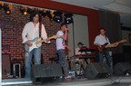 vama-conferinta-coke-live-peninsula-2009-4