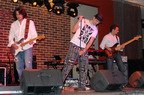 vama-conferinta-coke-live-peninsula-2009