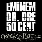 Clip nou Eminem - "Crack a Bottle"