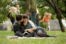 Trailer - "500 Days of Summer"