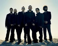 Morandi filmeaza videoclip nou: "COLORS"