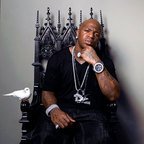 "Always Strapped" - noul clip Birdman