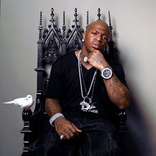 "Always Strapped" - noul clip Birdman