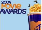 Castigatori MTV Movie Awards 2009
