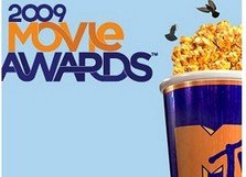 Castigatori MTV Movie Awards 2009