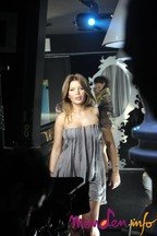 _as62105-copy