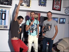 akcent-best-song