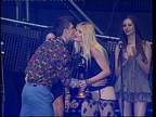 andreea-babica-best-video