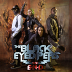 bep-the-end-front