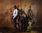 Videoclip Black Eyed Peas - "I Gotta Feeling"