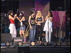 blaxy-girls-best-rock