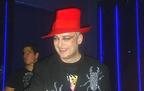 Boy George