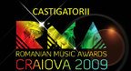 castigatorii-rma-2009