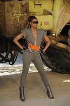 ciara-work-video4
