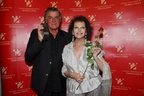 claudia-cardinale-florin-piersic