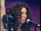 claudia-cream-best-comeback
