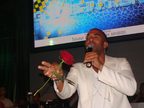 dsc05651