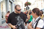 Romanian Music Awards 2009 (poze, pareri)