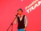 TIFF - Interviu exclusiv cu Mihai Chirilov